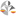 Favicon van advocaatlewin.nl