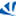 Favicon van advocaatruis.nl