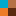 Favicon van advocaatvisser.nl