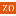 Favicon van advocaatzo.nl