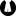Favicon van advocaatzoeken.nl