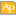 Favicon voor advocaten-paanakker.nl