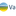 Favicon van advocaten-winschoten.nl