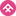 Favicon van advocatenformatie.nl