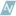 Favicon van advocatenhuys.nl