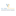 Favicon van advocateninfo.nl