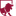 Favicon van advocatenkantoor-bissumbhar.nl