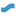Favicon van advocatenkantoor-charite.nl