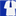 Favicon van advocatenkantoor-colen.nl