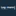 Favicon van advocatenkantoor-logemann.nl