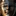 Favicon van advocatenkantoor-vannimwegen.nl