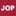 Favicon van advocatenkantoor.nl