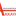 Favicon van advocatenkantoorakkaya.nl