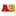 Favicon van advocatenkantoorbeekelaar.nl