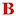 Favicon van advocatenkantoorbentum.nl