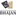 Favicon van advocatenkantoorbhajan.nl