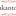 Favicon van advocatenkantoorbisram.nl