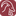 Favicon van advocatenkantoorboskma.nl