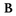 Favicon van advocatenkantoorbostan.nl