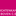 Favicon van advocatenkantoorbovencs.nl