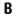 Favicon van advocatenkantoorbrouwer.nl