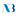 Favicon voor advocatenkantoorburgum.nl