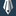 Favicon van advocatenkantoordenouden.nl