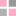 Favicon van advocatenkantoorflantua.nl