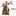 Favicon van advocatenkantoorhamers.nl