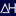 Favicon van advocatenkantoorhein.nl