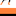 Favicon van advocatenkantoorhoen.nl