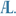 Favicon van advocatenkantoorlieberwerth.nl