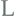 Favicon van advocatenkantoorloeff.nl