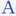 Favicon van advocatenkantoormiedema.nl