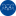 Favicon van advocatenkantoorneervoort.nl