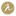 Favicon van advocatenkantoorngasirin.nl