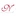 Favicon van advocatenkantoornijenhuis.nl