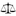 Favicon van advocatenkantoorplaat.nl