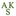 Favicon van advocatenkantoorschmidt.nl