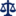 Favicon van advocatenkantoorschulte.nl