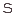 Favicon van advocatenkantoorstoffels.nl