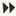 Favicon van advocatenkantoorswart.nl