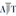 Favicon van advocatenkantoortahiri.nl