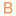 Favicon van advocatenkantoorvanberk.nl