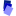 Favicon van advocatenkantoorvanderheiden.nl