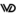 Favicon van advocatenkantoorvandijk.nl