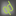 Favicon van advocatenkantoorvangorkum.nl