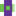 Favicon van advocatenkantoorvanlee.nl