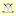 Favicon van advocatenkantoorvanvenrooij.nl