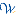 Favicon van advocatenkantoorvanwessel.nl